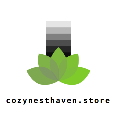 cozynesthaven.store 
